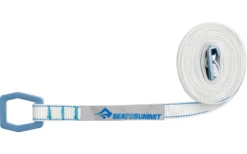 Sea To Summit Hammock Set Ultralight Hängemattenset Single Gelb 11 Sea To Summit Hammock Set Ultralight Hängemattenset Single Gelb -Fiamma Verkäufe 630599 4395267 1