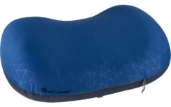 Sea To Summit Aeros Pillow Case Traveller Kissenbezug Blau -Fiamma Verkäufe 630635 4370647