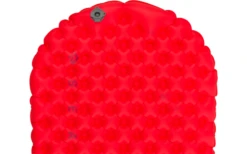 Sea To Summit Comfort Plus Insulated Air Mat Isomatte Regular -Fiamma Verkäufe 630723 4452335