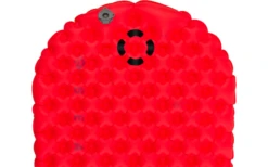 Sea To Summit Comfort Plus Insulated Air Mat Isomatte Regular -Fiamma Verkäufe 630727 4452367