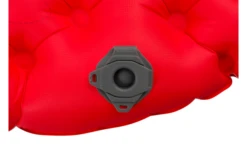 Sea To Summit Comfort Plus Insulated Air Mat Isomatte Regular -Fiamma Verkäufe 630735 4452391