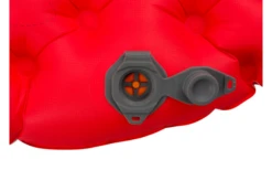 Sea To Summit Comfort Plus Insulated Air Mat Isomatte Regular -Fiamma Verkäufe 630739 4452399