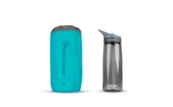 Sea To Summit Comfort Light Insulated Air Mat Women's Isomatte Regular 10 Sea To Summit Comfort Light Insulated Air Mat Women's Isomatte Regular -Fiamma Verkäufe 630771 4385027