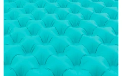 Sea To Summit Comfort Light Insulated Air Mat Women's Isomatte Regular 11 Sea To Summit Comfort Light Insulated Air Mat Women's Isomatte Regular -Fiamma Verkäufe 630775 4385091