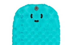 Sea To Summit Comfort Light Insulated Air Mat Women's Isomatte Regular 14 Sea To Summit Comfort Light Insulated Air Mat Women's Isomatte Regular -Fiamma Verkäufe 630787 4385191