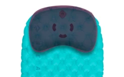 Sea To Summit Comfort Light Insulated Air Mat Women's Isomatte Regular 15 Sea To Summit Comfort Light Insulated Air Mat Women's Isomatte Regular -Fiamma Verkäufe 630791 4385251