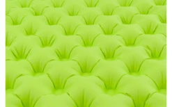 Sea To Summit Comfort Light Insulated Air Mat Isomatte Regular 11 Sea To Summit Comfort Light Insulated Air Mat Isomatte Regular -Fiamma Verkäufe 630823 4378563