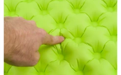 Sea To Summit Comfort Light Insulated Air Mat Isomatte Regular 12 Sea To Summit Comfort Light Insulated Air Mat Isomatte Regular -Fiamma Verkäufe 630827 4378571