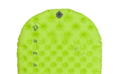 Sea To Summit Comfort Light Insulated Air Mat Isomatte Regular 13 Sea To Summit Comfort Light Insulated Air Mat Isomatte Regular -Fiamma Verkäufe 630831 4378579