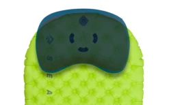 Sea To Summit Comfort Light Insulated Air Mat Isomatte Regular 15 Sea To Summit Comfort Light Insulated Air Mat Isomatte Regular -Fiamma Verkäufe 630839 4378595