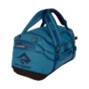 Sea To Summit Duffle Reisetasche 45 Liter Dunkelgrau