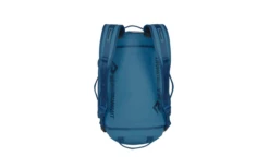Sea To Summit Duffle Reisetasche 45 Liter Dunkelgrau -Fiamma Verkäufe 631427 4411199 2