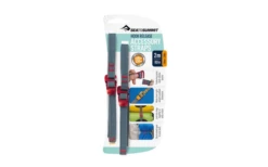 Sea To Summit Accessory Strap With Hook Buckle Spanngurt 10 Mm 10 Sea To Summit Accessory Strap With Hook Buckle Spanngurt 10 Mm -Fiamma Verkäufe 631643 4428499