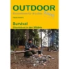 Conrad Stein Verlag Survival OutdoorHandbuch Band 463 -Fiamma Verkäufe 632115 4469255