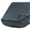 Outdoor Revolution Sunstar Double 200 Schlafsack 200 X 150 Cm -Fiamma Verkäufe 632235 4425319