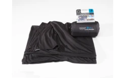 Cocoon Coolmax Reisedecke Black 7 Cocoon Coolmax Reisedecke Black -Fiamma Verkäufe 632723 4444083