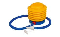 Wehncke Kajak Aufblasbar Bis 100 Kg 8 Wehncke Kajak Aufblasbar Bis 100 Kg -Fiamma Verkäufe 632803 4424203