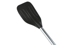 Wehncke Kajak Aufblasbar Bis 100 Kg 9 Wehncke Kajak Aufblasbar Bis 100 Kg -Fiamma Verkäufe 632807 4424211