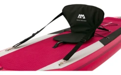 Aqua Marina Coral Touring 2022 Stand Up Paddling Set 6 Teilig 350 X 79 X 15 Cm -Fiamma Verkäufe 633011 4447847