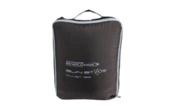 Outdoor Revolution Sunstar Duvet 300 Bettdecke Blue Coral -Fiamma Verkäufe 633199 4425599 2