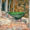 Ticket To The Moon Original Pro Hammock Hängematte 325 X 200 Cm Burgundy 2 Ticket To The Moon Original Pro Hammock Hängematte 325 X 200 Cm Burgundy -Fiamma Verkäufe 633299 4344371