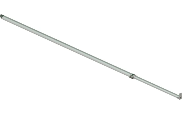 Fiamma Stützfuß Rechts Für USS F35 270 - 300 Fiamma Artikelnummer 03568C05A 3 Fiamma Stützfuß Rechts Für USS F35 270 - 300 Fiamma Artikelnummer 03568C05A