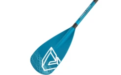 Aqua Marina Guide Verstellbares Paddel Blau Schwarz 180 - 220 Cm -Fiamma Verkäufe 633743 4448107