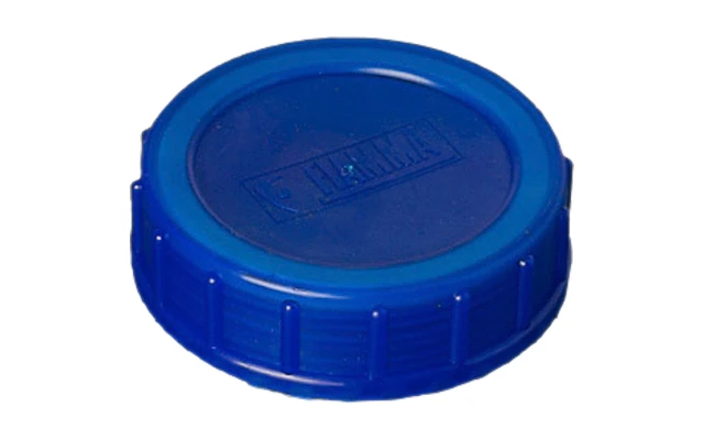 Fiamma Schraubverschluss Mit Dichtung Abwassertank Für Bi-Pot Fiamma Artikelnummer 98659-016 3 Fiamma Schraubverschluss Mit Dichtung Abwassertank Für Bi-Pot Fiamma Artikelnummer 98659-016