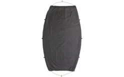 Cocoon Underquilt Wärmeschutz Für Hängematte -Fiamma Verkäufe 633887 4335247