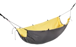 Cocoon Underquilt Wärmeschutz Für Hängematte -Fiamma Verkäufe 633899 4335271