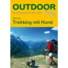 Conrad Stein Verlag Trekking Mit Hund OutdoorHandbuch Band 143 1 Conrad Stein Verlag Trekking Mit Hund OutdoorHandbuch Band 143 -Fiamma Verkäufe 633979 4472331