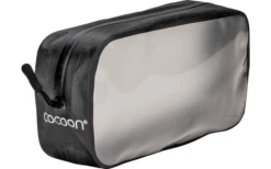 Cocoon Carry On Liquid Tasche Schwarz -Fiamma Verkäufe 634235 4365347