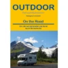 Conrad Stein Verlag On The Road OutdoorHandbuch Band 425 -Fiamma Verkäufe 634347 4467863