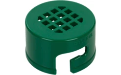 TROBOLO Do It Yourself Set 4 Teilig Für Den Eigenbau Der Trenntoilette 11 Liter Weiß -Fiamma Verkäufe 634847 4437391 1