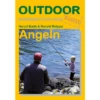 Conrad Stein Verlag Angeln OutdoorHandbuch Band 21 -Fiamma Verkäufe 635143 4412235
