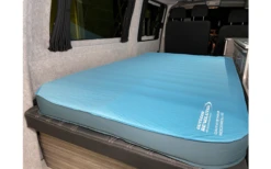 Outdoor Revolution Camp Star Rock'n'Roll 100 Selbst Aufblasende Isomatte 180 X 100 X 10 Cm -Fiamma Verkäufe 635187 4415007