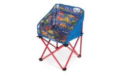 Kampa Mini Tub Klappstuhl 440 X 390 X 630 Mm Unicorns -Fiamma Verkäufe 635207 4352143 1
