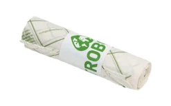 Trobolo Do It Yourself Set 4 Teillig Für Den Eigenbau Der Trenntoilette Mit Urinableitung 11 Liter Weiß 11 Trobolo Do It Yourself Set 4 Teillig Für Den Eigenbau Der Trenntoilette Mit Urinableitung 11 Liter Weiß -Fiamma Verkäufe 635399 4378403 1