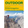 Conrad Stein Verlag Klettersteiggehen OutdoorHandbuch Band 395 1 Conrad Stein Verlag Klettersteiggehen OutdoorHandbuch Band 395 -Fiamma Verkäufe 636123 4472315