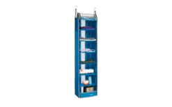 Berger Milo Mini Hängeschrank Blau -Fiamma Verkäufe 636159 4338563