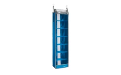 Berger Milo Mini Hängeschrank Blau -Fiamma Verkäufe 636163 4338571