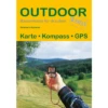Conrad Stein Verlag Karte Kompass GPS OutdoorHandbuch Band 4 1 Conrad Stein Verlag Karte Kompass GPS OutdoorHandbuch Band 4 -Fiamma Verkäufe 636611 4448483