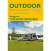 Conrad Stein Verlag Ratgeber Rund Um Den Wohnwagen OutdoorHandbuch Band 318 -Fiamma Verkäufe 636943 4386959