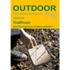 Conrad Stein Verlag Trailfinder OutdoorHandbuch Band 120