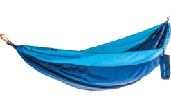 Cocoon Travel Hängematte Double Size Blue Moon -Fiamma Verkäufe 637059 4443923 2