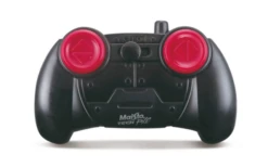 Bauer Off Road Go Ferngesteuertes Auto 2,4 GHz