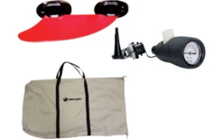 Sevylor Adventur Plus Aufblasbarer Kajak 2 Personen 368 X 86 Cm 5 Sevylor Adventur Plus Aufblasbarer Kajak 2 Personen 368 X 86 Cm -Fiamma Verkäufe 639675 4866830