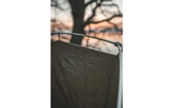 Robens Buck Creek 2 Tunnelzelt -Fiamma Verkäufe 640116 4610508