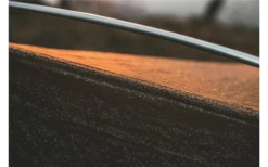 Robens Buck Creek 2 Tunnelzelt -Fiamma Verkäufe 640119 4610514