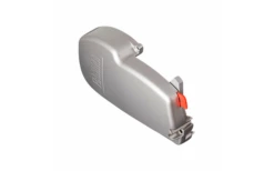 Fiamma Endkappe (rechts)